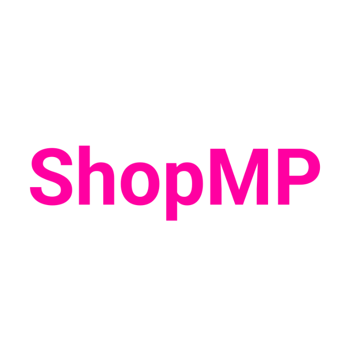 ShopMP